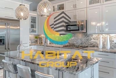 Vand apartament cu 2 camere in zona noua din Pallady - 8