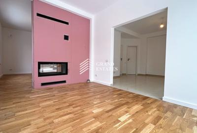 Casă cu 5 camere cu Canalizare în Central - 2