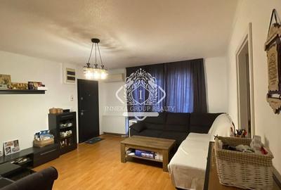 Apartament 3 camere, mobilat și utilat, lângă Pădurea Corbeanca - 2