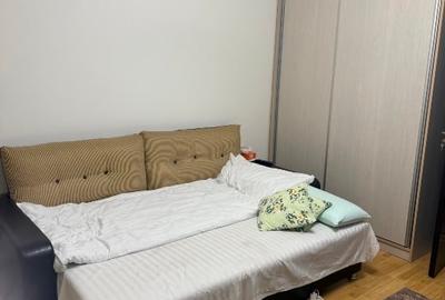 Garsonieră 27 m-60 eur55000 - 13