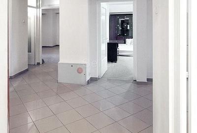 Pozitionare Centrala - 10