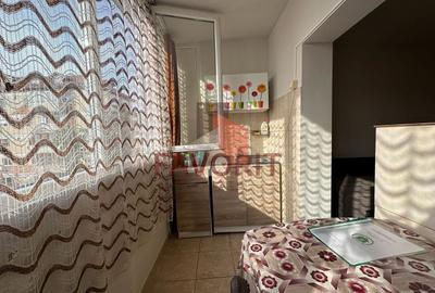 Apartament cu 2 camere semidecomandat în Dâmbovița - 4