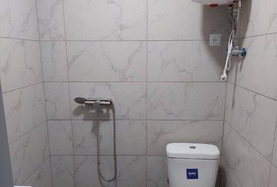 Garsonieră în Mănăștur