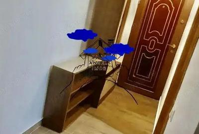 Apartament cu 2 camere, zona Scriitorilor - 7