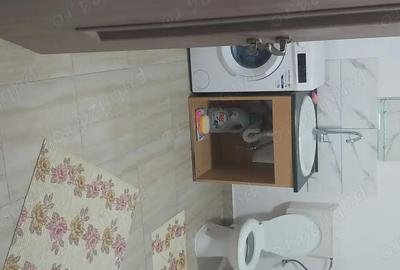 Casă cu 5 camere cu Teren 711 Mp în Vladimirescu - 2