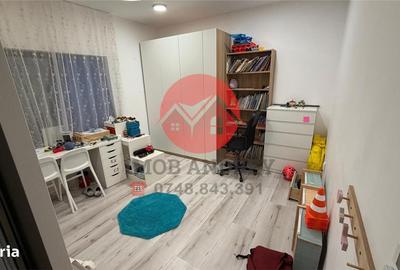 Casă cu 5 camere cu Teren 1000 Mp în Frecăței - 11