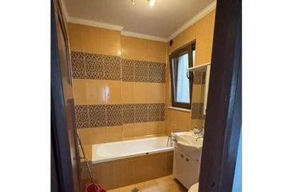 Apartament cu 3 camere semidecomandat în Unirii - 4