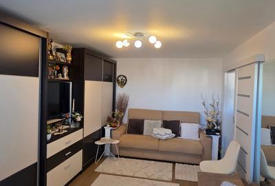 Militari Iuliu Maniu Politehnica 5 minute metrou - 28