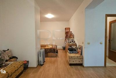 Garsonieră decomandată, mobilată în Valea Ialomiței - 4