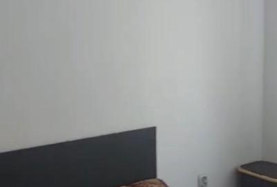 Apartament cu 2 camere decomandat în Rudicica - 1