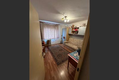 Comision 0 %, apartament 3 camere decomandat govandar micro IV - 8