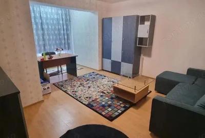 Tudor - Inchiriere apartament 2 camere - Str. Pandurilor - 3