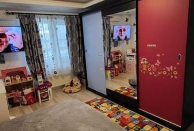 Apartament cu 2 camere în Central - 5