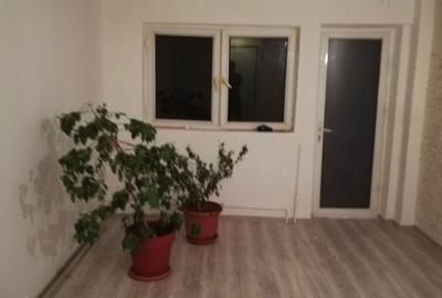 Casă cu 3 camere cu Teren 100 Mp în Bezdead - 3