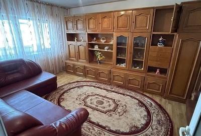 Apartament cu 2 camere decomandat în Central - 5
