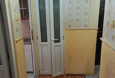 Garsonieră decomandată în Central - 6