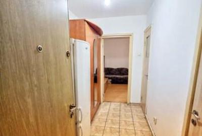 Brancoveanu parter strada izvorul muresului - 5