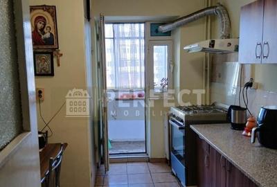 !!ocazie!!! AP.3 camere,2 bai,B-dul Bucuresti etaj 4/9 Pret 78000 eur - 13