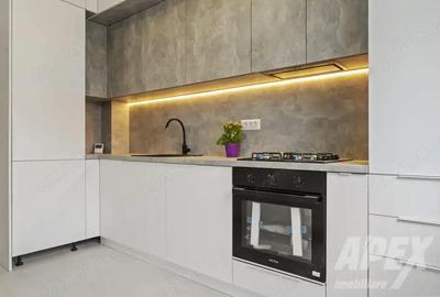 DIRECT DEZVOLTATOR | Apartament 2 camere | Bloc nou | Bragadiru - 3