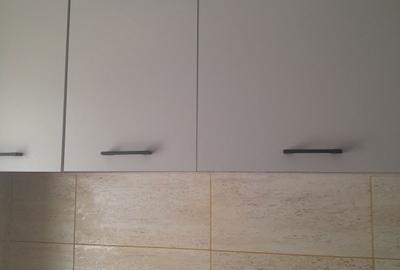 Apartament cu 2 camere semidecomandat în Central - 4