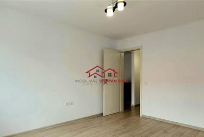 Apartament nou Cisnadie, la 10 km de Sibiu,comision 0 - 4