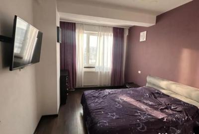 Apartament cu 2 camere decomandat în Far - 2
