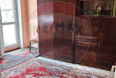 Apartament doua camere Gura Campului Medias Apartament doua camere Gura Campului Medias - 3