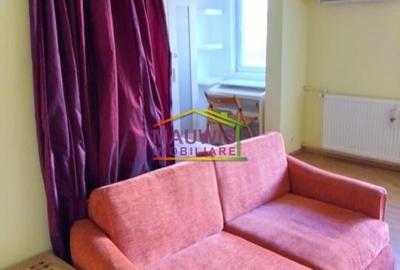 Garsoniera 1993 40MP Nerva Traian Timpuri Noi METROU - 2