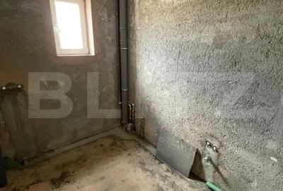 Casă individuală cu 5 camere cu Teren 1062 Mp în Exterior Nord - 20