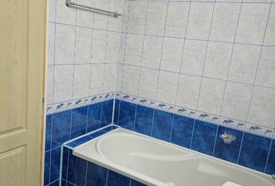 Inchiriere apartament SECTOR 5, 2 Camere,CENTRU(10MIN), LIBERTY CENTER - 2