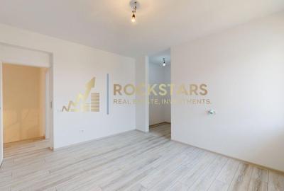 Casă individuală cu 4 camere cu Teren 367 Mp în Brănești - 19