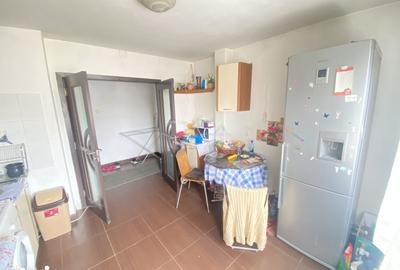 Apartament cu 2 camere decomandat, mobilat în Rahova - 5