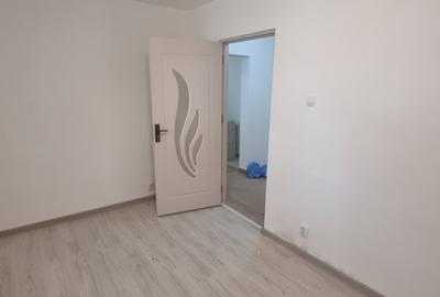 Apartament cu 2 camere zona Parcului Curcubeul Apartament cu 2 camere zona Parcului Curcubeul - 5