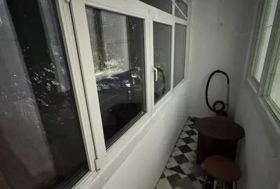 Apartament de 2 camere, PET FRIENDLY, decomandat, balcon, zona Unirii - 8