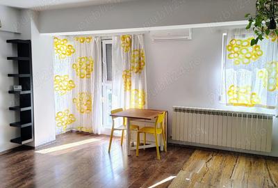 APARTAMENT 2 camere, Tomis Plus+ plus boxa depozitare.DISPONIBIL IMEDIAT! APARTAMENT 2 camere, Tomis Plus+ plus boxa depozitare.DISPONIBIL IMEDIAT! - 4