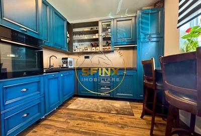 Duplex cu 4 camere cu Canalizare în Berceni - 4