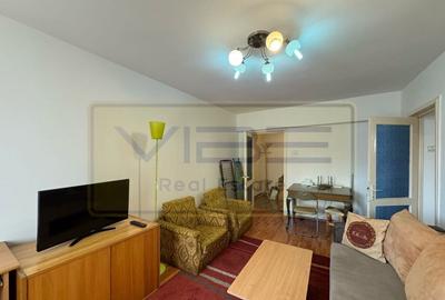 Apartament 2 camere Piata Unirii Independentei - 2