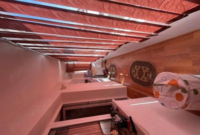 Apartament cu 3 camere decomandat în 1 Mai - 3