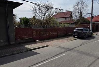 Casă cu 4 camere semidecomandat cu Teren 150 Mp în Central - 6