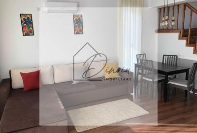 Vila Otopeni I Therme I Aeroport I 5 camere mobilate I Comision 0% Vila Otopeni I Therme I Aeroport I 5 camere mobilate I Comision 0% - 1