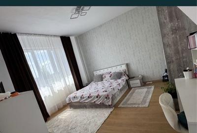 Garsonieră în Sălaj - 5