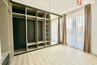 COMISION 0% - Duplex 4 camere, 118 mp, in Chisoda, vatra satului - 16