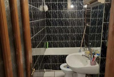 Inchiriere apartament 2 camere Zona Progresul - 6
