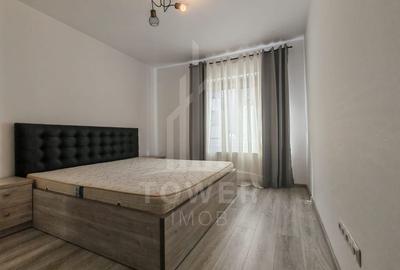 Apartament 3 camere de închiriat în Turnișor cartier Bieltz. - 4