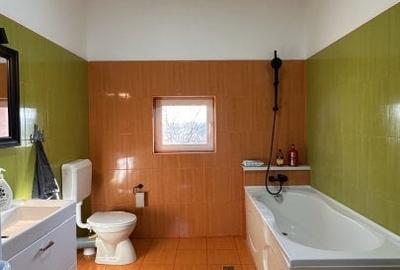 COMISION 0% Apartament cu 3 camere, 103 mp, in Timisoara COMISION 0% Apartament cu 3 camere, 103 mp, in Timisoara - 5