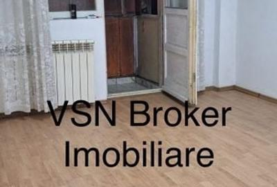 Apartament 3 camere Drumul Taberei - 6