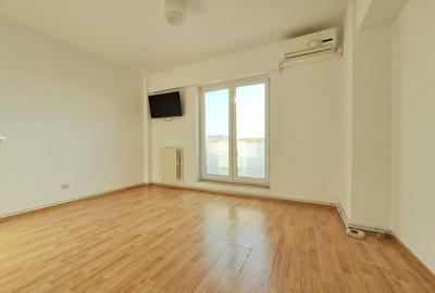 13 SEPTEMBRIE | DR. SARII | c-tie 2000 - 9