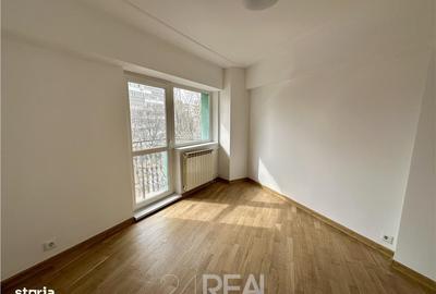 Spațiu comercial, de 64 mp, în Tineretului - 15