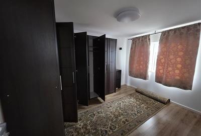 Casa moderna - Tunari - 4 camere - 2 bai - 120mp - 150mp teren - 5