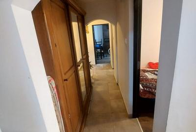 Se vinde apartament 3 camere/ultracentral/Focsani/parter - 8